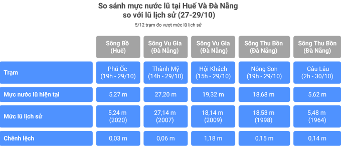 1762048542917.png 1762048542917.png