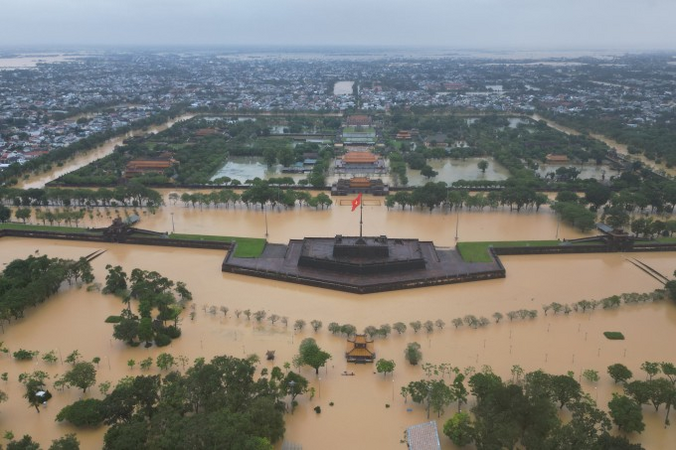 1762048563455.png 1762048563455.png