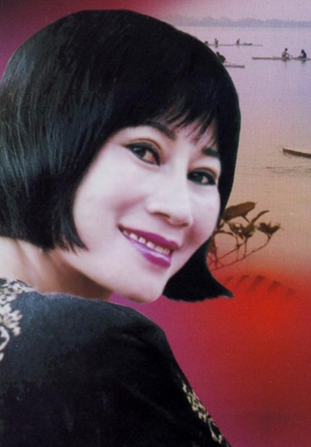 1762051988924.png 1762051988924.png