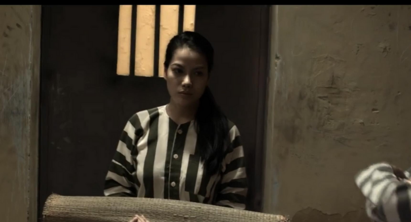 1762052282365.png 1762052282365.png