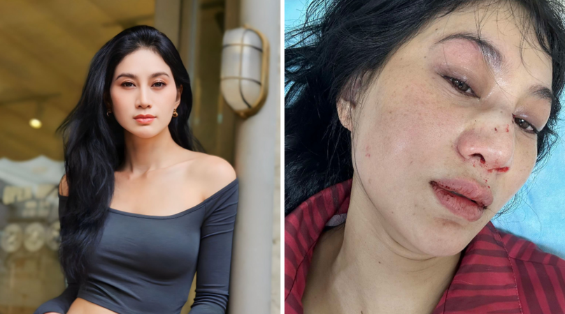 1762052351714.png 1762052351714.png