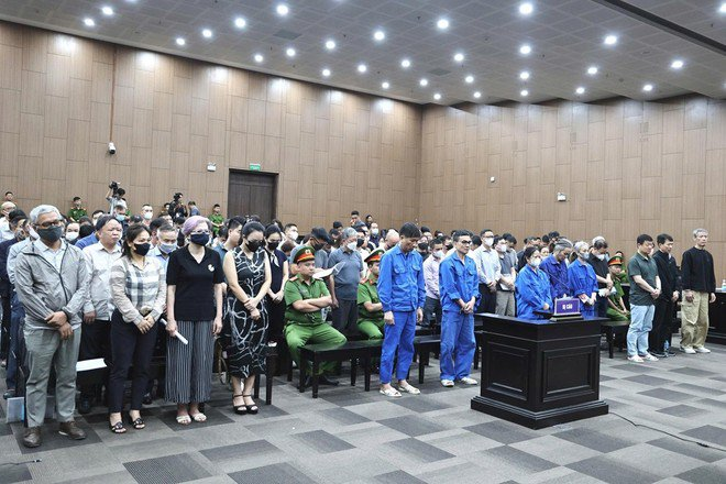 1762071217985.png 1762071217985.png