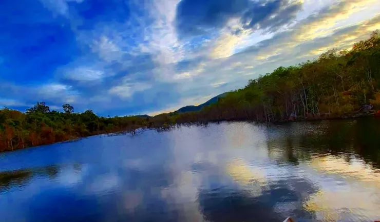 1762071479026.png 1762071479026.png