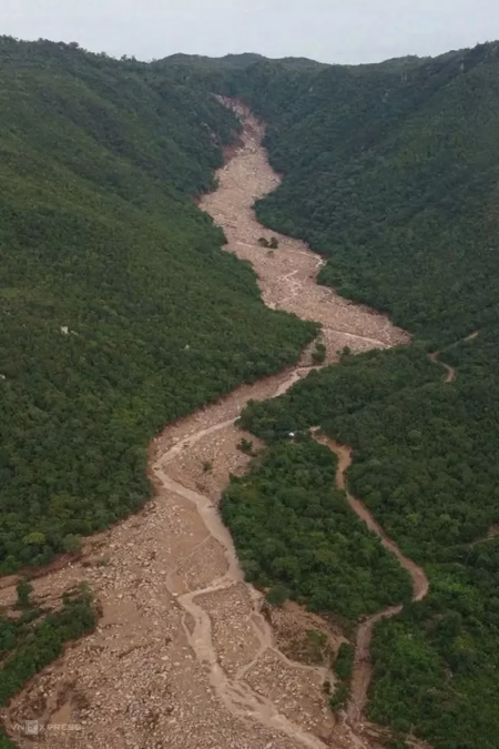 1762071551825.png 1762071551825.png