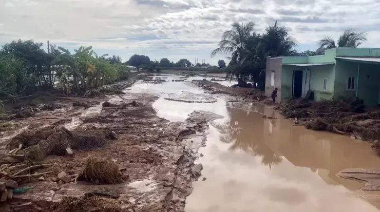 1762071578819.png 1762071578819.png