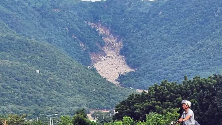 1762071628029.png 1762071628029.png