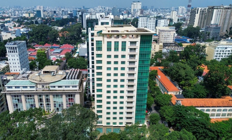 1762071875254.png 1762071875254.png