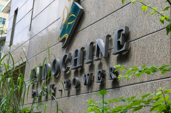 1762071886316.png 1762071886316.png