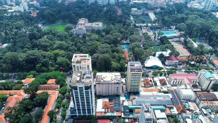 1762071897001.png 1762071897001.png