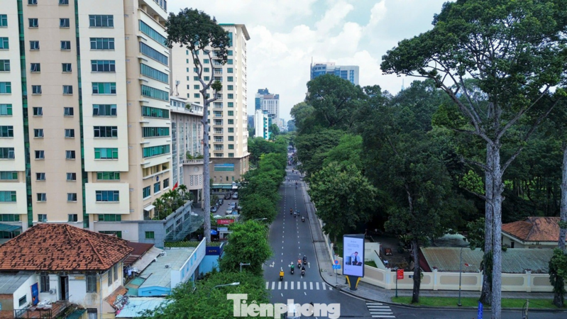 1762071933985.png 1762071933985.png