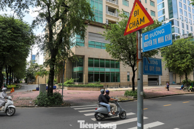 1762071962444.png 1762071962444.png