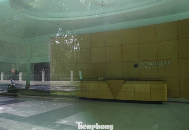 1762071979055.png 1762071979055.png