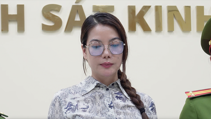 1762072258203.png 1762072258203.png