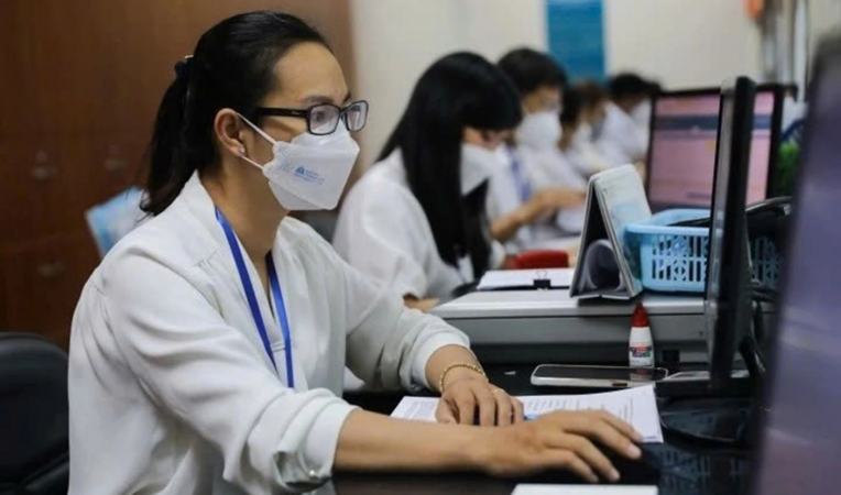 1762074275016.png 1762074275016.png