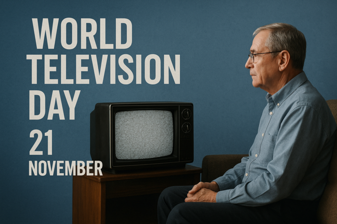 Ngày truyền hình thế giới 21-11.png