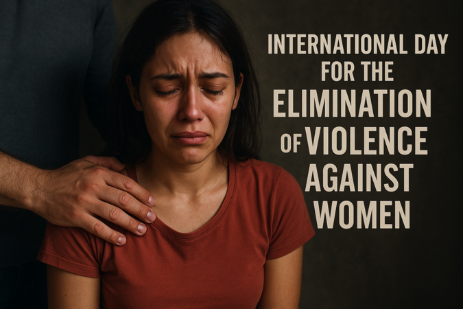 Ngày quốc tế loại bỏ bạo lực đối với phụ nữ.png