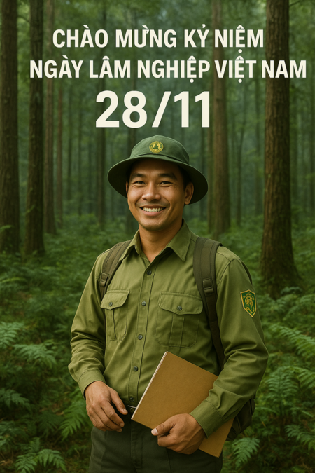 28-11-Ngày Lâm nghiệp Việt Nam.png