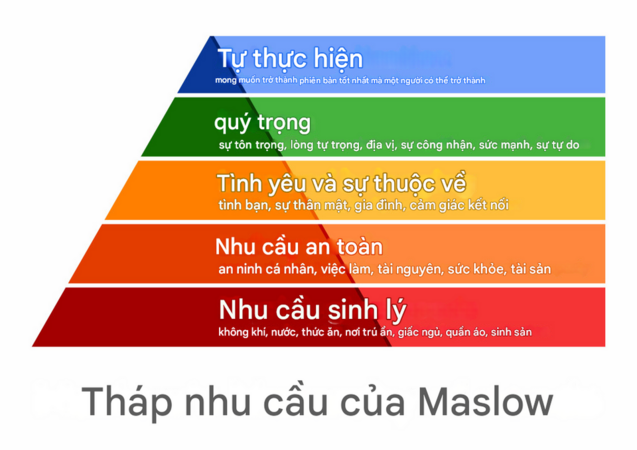 1765284405771.png