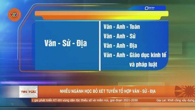 1765594369430.png