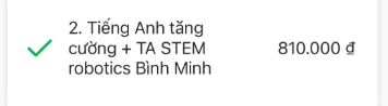 1765848612113.png