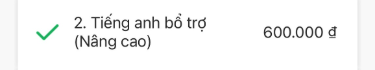 1765848946423.png