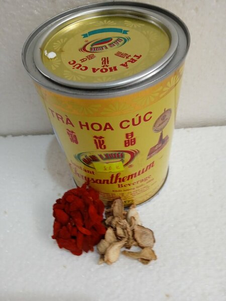 1768299982246 (1).jpg