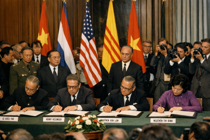 Hiệp định Pari 1973.png