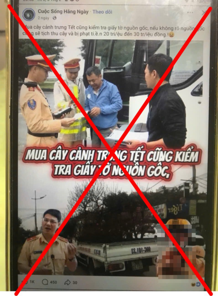 1770452625857.png
