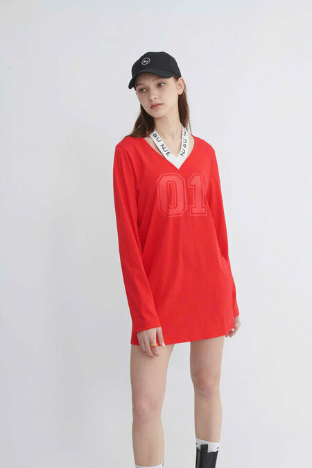 nuounue-ao-do (2).jpg