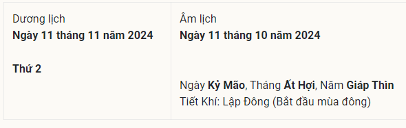 1731219753655.png 1731219753655.png