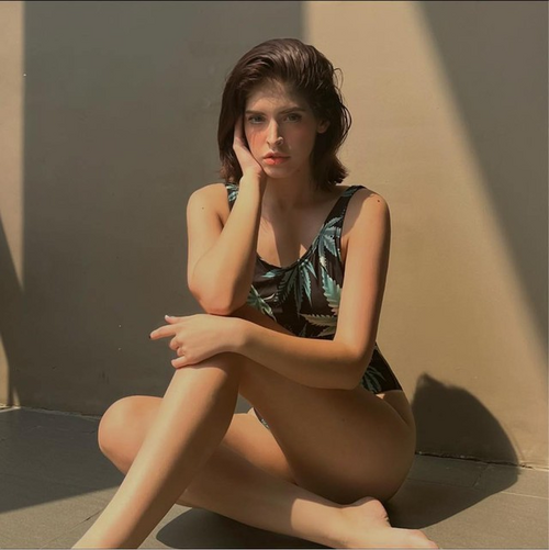 1731293529719.png