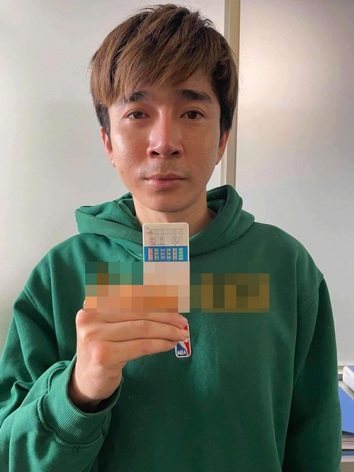 1731294828026.png 1731294828026.png