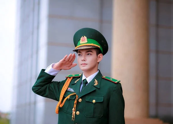 1731312146591.png