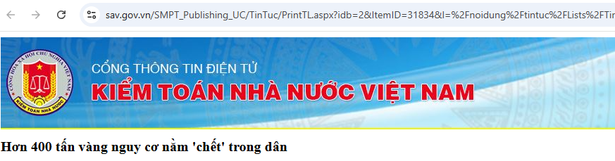 1731333868121.png 1731333868121.png