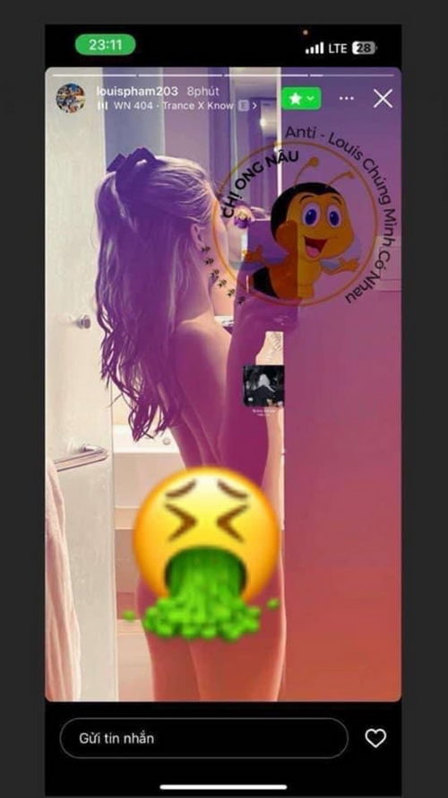 1731378107833.png 1731378107833.png