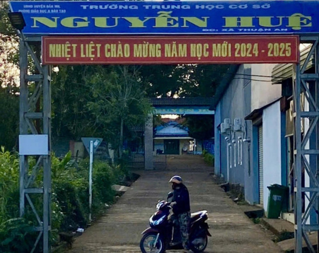 1731393952141.png