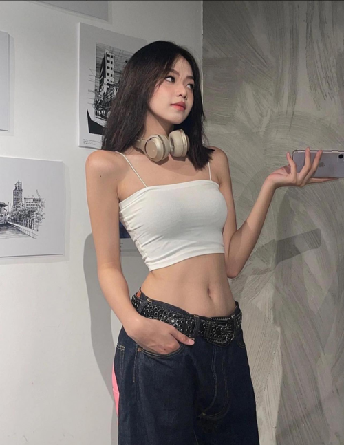 1731417854944.png 1731417854944.png