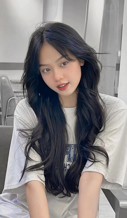 1731417873596.png 1731417873596.png