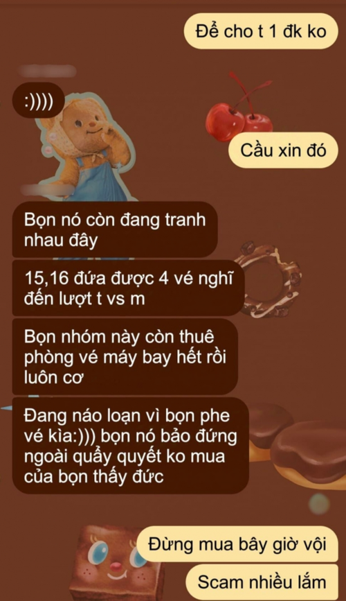 1731462018114.png 1731462018114.png