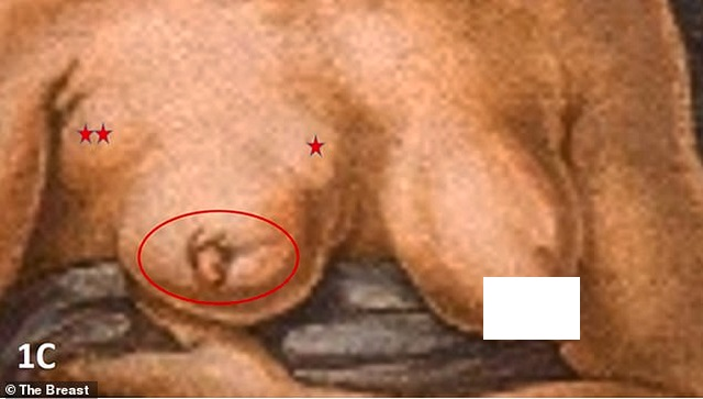 1731463315754.png