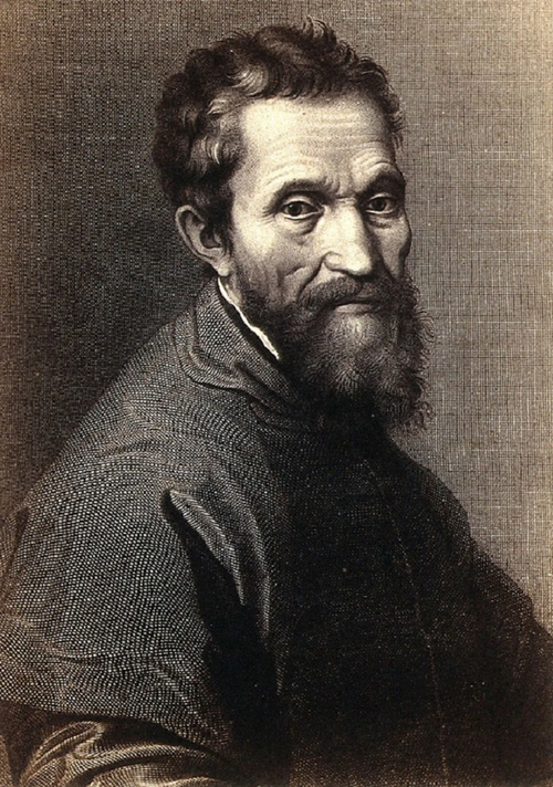1731463330704.png