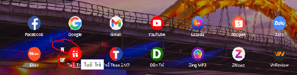 1731466055196.png