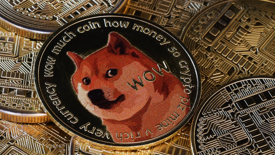 1731482651477.png