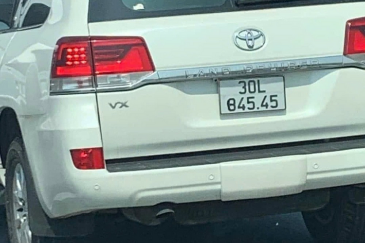 1731550448507.png 1731550448507.png