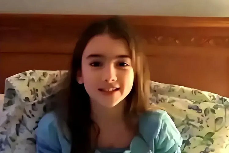 1731552008028.png 1731552008028.png