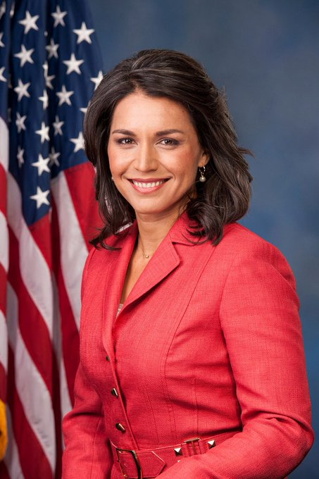 1731655117751.png 1731655117751.png