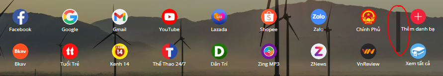 1731656931555.png