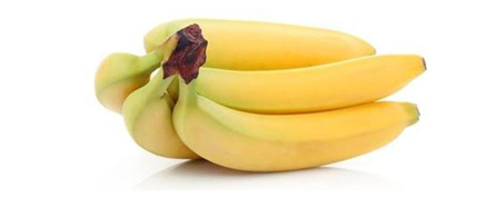 1731679040140.png 1731679040140.png