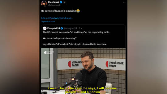 1731802490985.png 1731802490985.png
