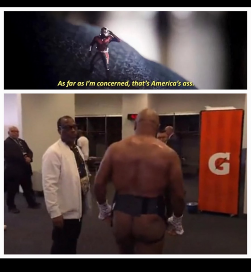 1731803786970.png